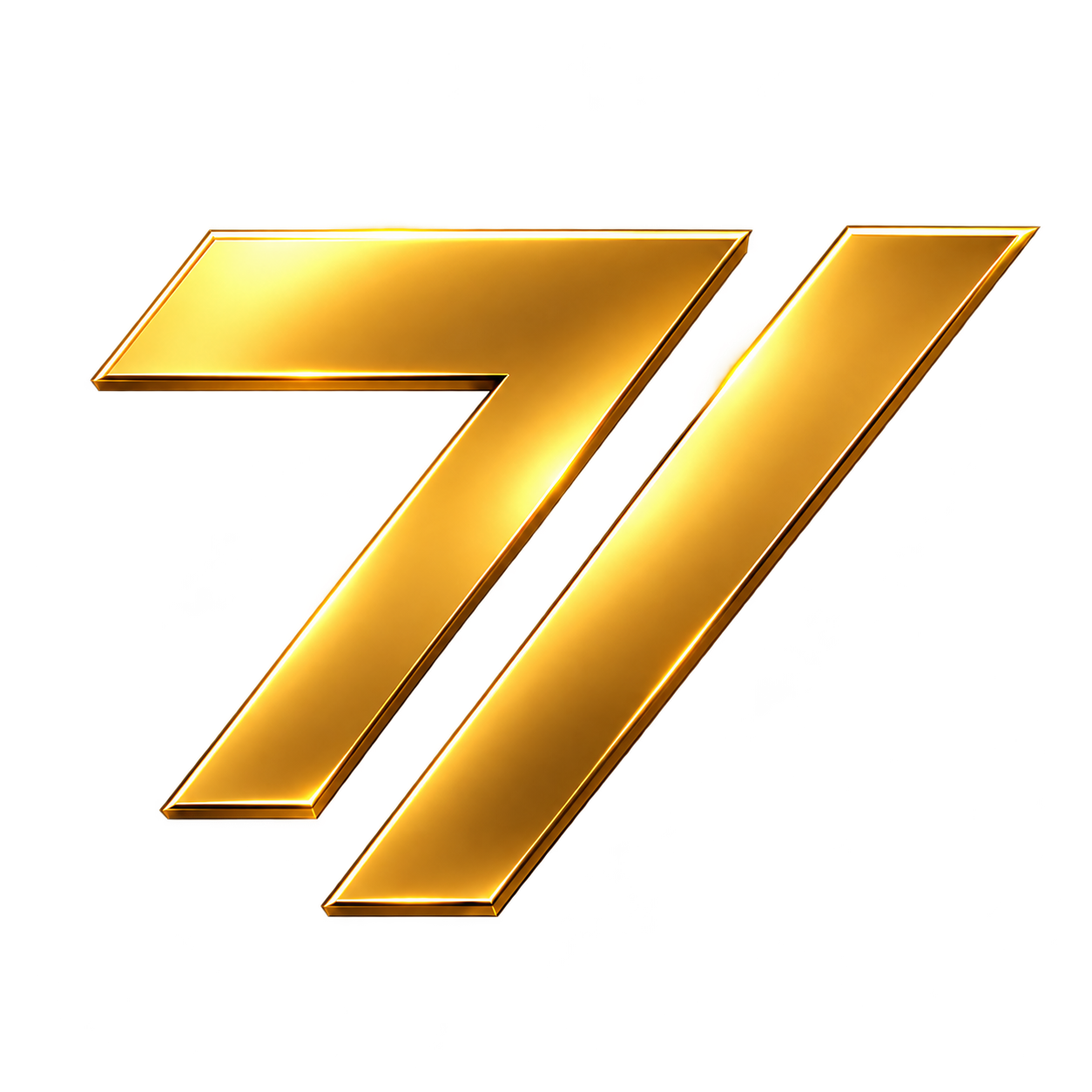 SevenSeven